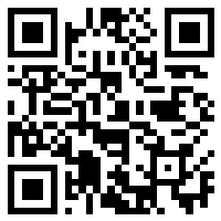 QR Code for MF1Hh2RCXrgvTjPToFiFv29fyA1QH4twMH