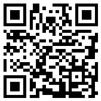 QR Code for MF1KMb62NHSqL2E5tRL73RP33g9sUiaSge