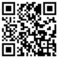 QR Code for MF1Kch5V264kQJv9d5miA3ZNa8w8ozySCp