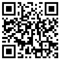 QR Code for MF1LZdYojMiswoyaN6ePaH7vG6ML91JfD5