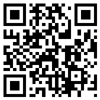 QR Code for MF1Lquua9ceGNWkCsofxeGkpxjbQuTLVtC