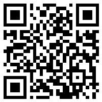 QR Code for MF1MyZ1m4FvD82oZsab1ayTrabvR73HDQZ