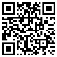 QR Code for MF1N8tz8WaeafDy7iLoJNjWHmAzG1xqjTr