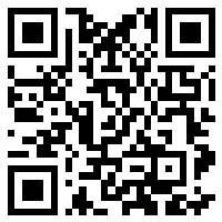 QR Code for MF1NVBDkMJZarLCocUo373bcbeDcJu7sw5