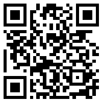 QR Code for MF1PaSoMyhvmfmaXafNSJs6rj9Faa1eG9M