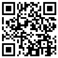 QR Code for MF1PiBFETL7hqovMu8ejvdZRhZGfh6eiED