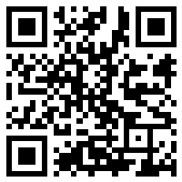 QR Code for MF1QL5XoKgoRtkaGJMidp772v6kp7XUHBX