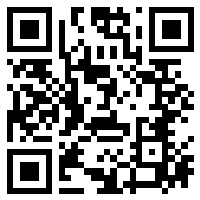 QR Code for MF1Rm4FkCUGtZWMYuUBS6PZhYGRw4un3XV