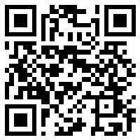 QR Code for MF1Rx3Gadatq98LSzHsd3YWM3k47WMnijQ