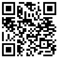 QR Code for MF1Ss63i6kdTNcvG8DozJj7qmfB6oX2Cf4