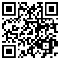 QR Code for MF1THUzzJc14JuaBCV615D2NBcBkp4JRcE