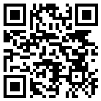 QR Code for MF1TqAZdj7VEhZk2Xdjcfw5ipjVsuGeU83