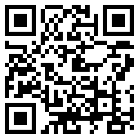 QR Code for MF1TvsLW7A84dVoYG4uxsdjMoC1fmPdSEd