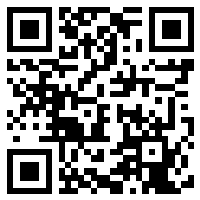 QR Code for MF1UWRfDVxVTPFobsES3kqXn4drrMesN8R