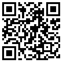QR Code for MF1V43LfvSYG3KLP4WyUCs2itr7XCDA7Co