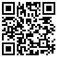 QR Code for MF1VbpDvBoAegMqiTbKXBMjHcd5S457CCx
