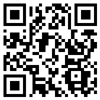 QR Code for MF1Vv5GfXNdJ2YPojridECRCVSVQVy89VL