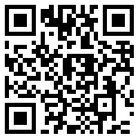 QR Code for MF1WBVGWBrB8Da9bf6pyQ2TKFVTp3c1oUd