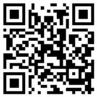 QR Code for MF1WSomm34kG5ne6BZREZ6iRPQPdknLah2