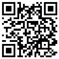 QR Code for MF1WYHMrZP6vKkQAUpsiVarRmW6JPFS7Hn