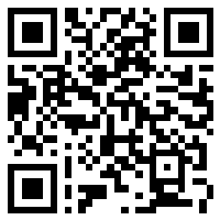 QR Code for MF1WqVTiepQGAr8XdXfK6x9STtjaMsgQFk