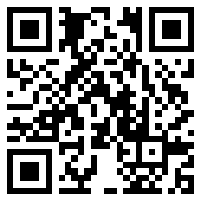 QR Code for MF1X4p8sQTT52S3PjMWrFsX9issQTC3VXa