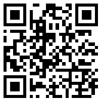 QR Code for MF1XcC6i7ycJCSRvVHVmn3vYHBY6epB9vh