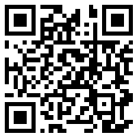 QR Code for MF1YPMPyLHBo6qdujjkxZJeJJ7FL7Hdsg1