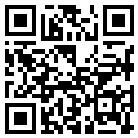 QR Code for MF1ZFTUiZikFmvj2eaRq4tKSeQ2x4AYD7x