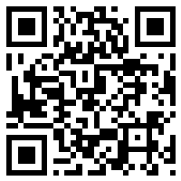 QR Code for MF1buPKkei2t1wJ7SamTWJhWAgWxAeZSPb