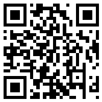QR Code for MF1bzK196y2pmzerZ2j5yFXi5wbbYWEiMr