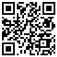 QR Code for MF1cdN5ifirUfUq2zPEtbdjc98ef1vEbVC