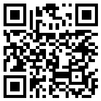 QR Code for MF1cgiKV3fARm99KY7FkhXEYK7TK3RqEpf