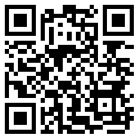 QR Code for MF1d7oz76DkqWf61roj7oc2nc6QdJsEGdm