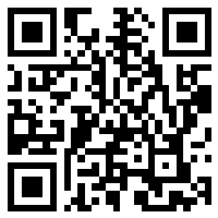 QR Code for MF1dPWSeydo51f4jqJ8E8wo91zdFpgAB9V