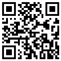 QR Code for MF1dST3P6Bf26yvsNpB56nAJCmJWLvZoEA