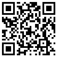 QR Code for MF1dSz4QbneJdadAmh94uXgAt7Kx5XU34Q