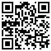 QR Code for MF1dYbL9LvibdSLUmUHuKjTr27eoaZAsjb