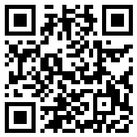 QR Code for MF1dpRPiNYCMLfJQNsFUqRfv6x5KknDMHU