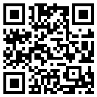 QR Code for MF1eYyd9ADkwAymYU1nVesUpUpUDaHtQZ5