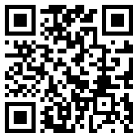 QR Code for MF1erWopaE5GcwfBLEsQGGXTboRQdXvHKo
