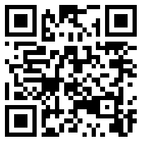 QR Code for MF1fwQTeyNJXmFSTXxX6QpgWH4rjQhaLCP