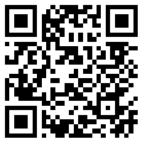 QR Code for MF1gY3CMa46GPccD1d4LBoNtHC3co4z4x4