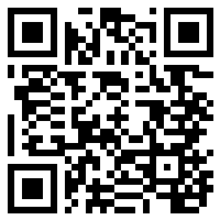 QR Code for MF1hoong5vFARH4eSmmcRVVfDES93s6Xdg