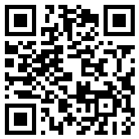 QR Code for MF1iuDbbSQoiYn8SWgiuc6TYz5SQWrVjcu