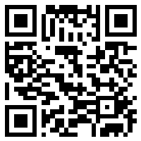 QR Code for MF1j1coaacxtpiezVSz7GwButDVNmBYGoA
