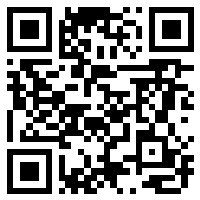 QR Code for MF1juAcY7jP7f3NyBDWVbRFoMN84moPXvC