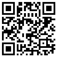 QR Code for MF1kJC8rGbzUSxetvC47MKxLP22S3WhAXm