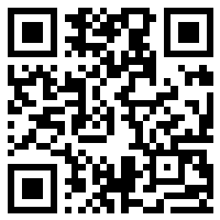 QR Code for MF1khaPiUQzrQAxCZxpRLGkMVV9GeFNs7o