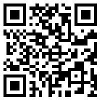 QR Code for MF1m5JbVJynZCRSnkcP4guCFwGjsDqGUUB